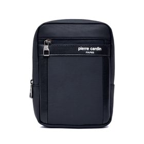 Pierre Cardin 01PC002011 S Erkek Çanta