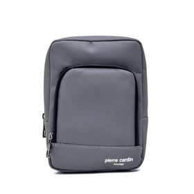 Pierre Cardin 01PC002012-GR Erkek Çanta
