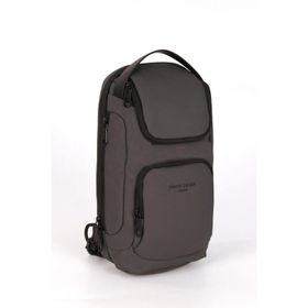 Pierre Cardin 01PC002012-GR Erkek Çanta