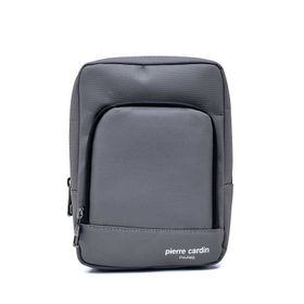 Pierre Cardin 01PC002012-GR Erkek Çanta