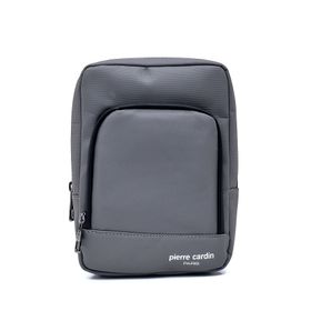 Pierre Cardin 01PC002012-GR Erkek Çanta