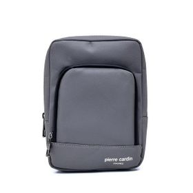 Pierre Cardin 01PC002012-GR Erkek Çanta