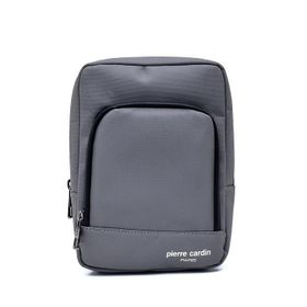 Pierre Cardin 01PC002012-GR Erkek Çanta