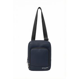 Pierre Cardin 01PC002012-L Erkek Çanta