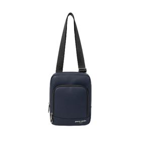 Pierre Cardin 01PC002012-L Erkek Çanta