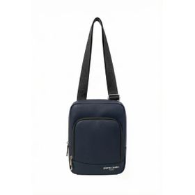 Pierre Cardin 01PC002012-L Erkek Çanta