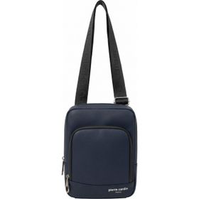 Pierre Cardin 01PC002012-L Erkek Çanta