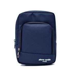 Pierre Cardin 01PC002012-L Erkek Çanta