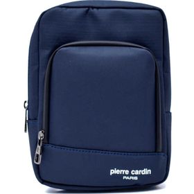 Pierre Cardin 01PC002012-L Erkek Çanta