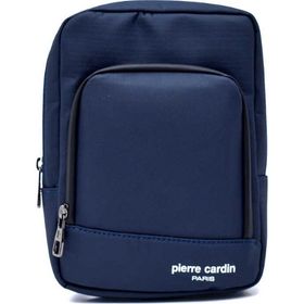 Pierre Cardin 01PC002012-L Erkek Çanta