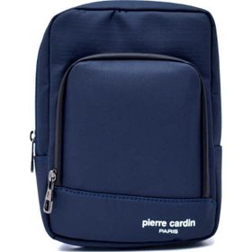 Pierre Cardin 01PC002012-L Erkek Çanta