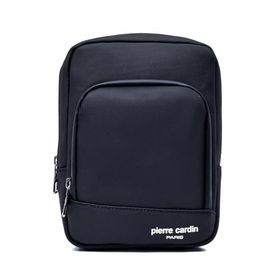 Pierre Cardin 01PC002012-S Erkek Çanta
