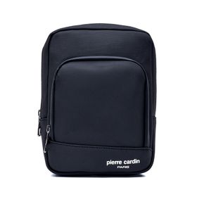 Pierre Cardin 01PC002012-S Erkek Çanta