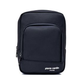 Pierre Cardin 01PC002012-S Erkek Çanta