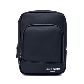 Pierre Cardin 01PC002012-S Erkek Çanta