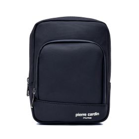 Pierre Cardin 01PC002012-S Erkek Çanta