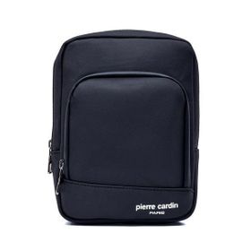 Pierre Cardin 01PC002012-S Erkek Çanta