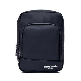 Pierre Cardin 01PC002012-S Erkek Çanta