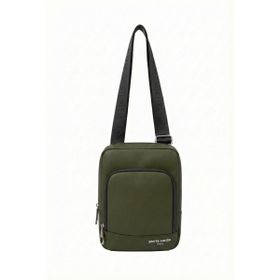 Pierre Cardin 01PC002012-YSL Erkek Çanta