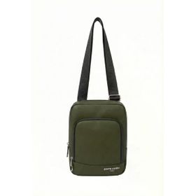 Pierre Cardin 01PC002012-YSL Erkek Çanta