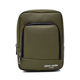 Pierre Cardin 01PC002012-YSL Erkek Çanta