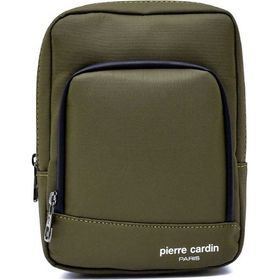 Pierre Cardin 01PC002012-YSL Erkek Çanta