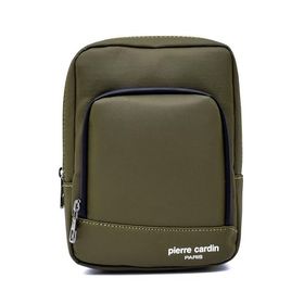 Pierre Cardin 01PC002012-YSL Erkek Çanta