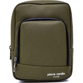 Pierre Cardin 01PC002012-YSL Erkek Çanta