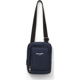 Pierre Cardin 01PC002013-L Portföy Çanta