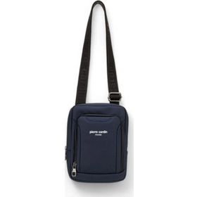 Pierre Cardin 01PC002013-L Portföy Çanta