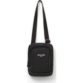 Pierre Cardin 01PC002013-S Portföy Çanta