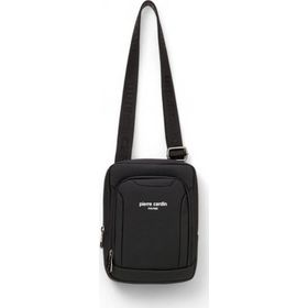 Pierre Cardin 01PC002013-S Portföy Çanta
