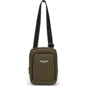 Pierre Cardin 01PC002013-YSL Portföy Çanta