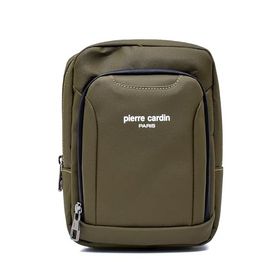 Pierre Cardin 01PC002013-YSL Portföy Çanta