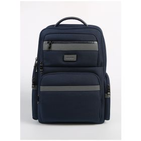 Pierre Cardin 01PC00302-L Lacivert Erkek Sırt Çantası
