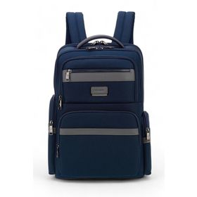 Pierre Cardin 01PC00302-L Lacivert Erkek Sırt Çantası
