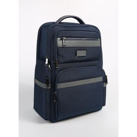 Pierre Cardin 01PC00302-L Lacivert Erkek Sırt Çantası