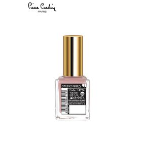 Pierre Cardin 020 Studio Nails Oje