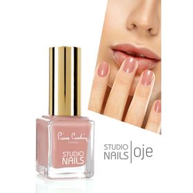 Pierre Cardin 020 Studio Nails Oje