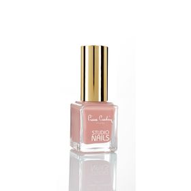 Pierre Cardin 020 Studio Nails Oje