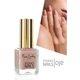 Pierre Cardin 022 Studio Nails Oje