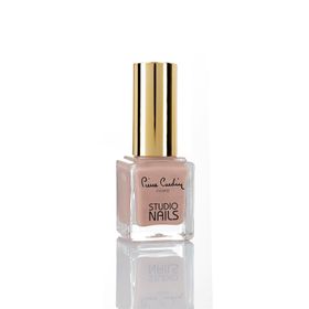 Pierre Cardin 022 Studio Nails Oje