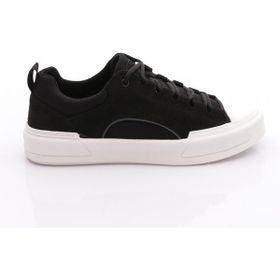Pierre Cardin 023CORVET Comfy Siyah Erkek Klasik Ayakkabı