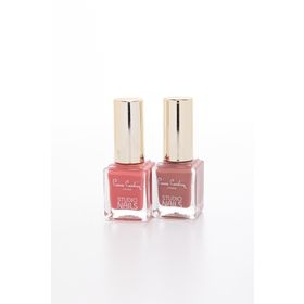 Pierre Cardin 024 Studio Nails Oje