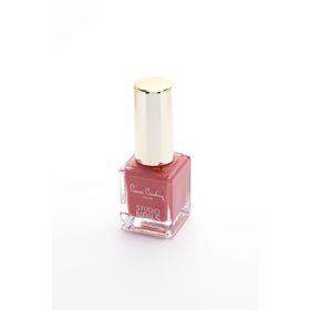 Pierre Cardin 024 Studio Nails Oje
