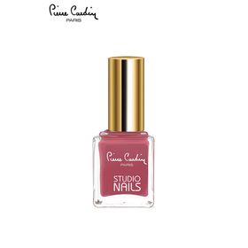 Pierre Cardin 025 Studio Nails Oje