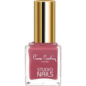 Pierre Cardin 025 Studio Nails Oje