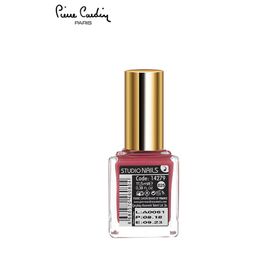 Pierre Cardin 025 Studio Nails Oje