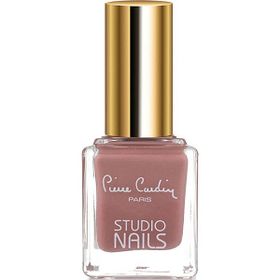 Pierre Cardin 026 Studio Nails Oje