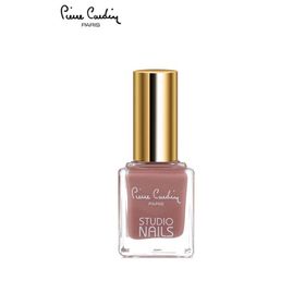 Pierre Cardin 026 Studio Nails Oje